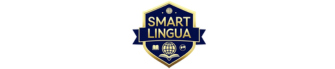 smartlinguaacademy