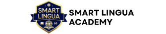 smart lingua academy