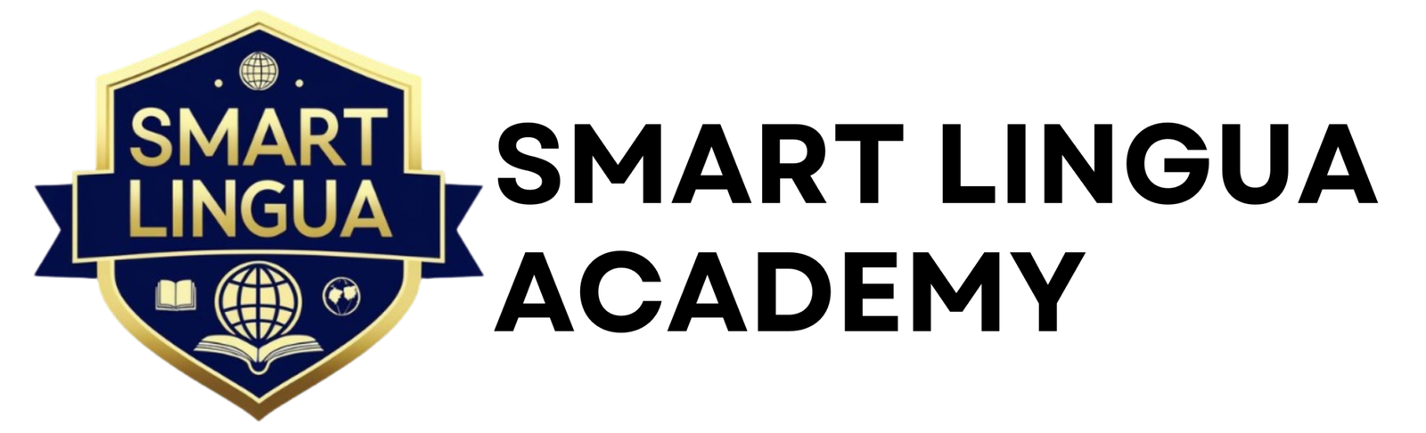 smart lingua academy