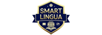 smartlinguaacademy