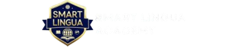 smart lingua academy