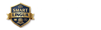 smart lingua academy