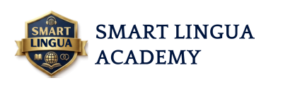 smart lingua academy